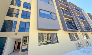 VILLAS LA JOYA DEPARTAMENTO EN RENTA 2 RECÁMARAS $14,900 MXN