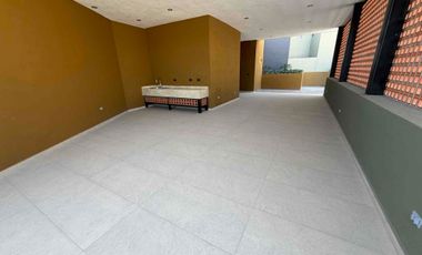 VILLAS LA JOYA DEPARTAMENTO EN RENTA 2 RECÁMARAS $14,900 MXN