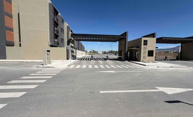 VILLAS LA JOYA DEPARTAMENTO EN RENTA 2 RECÁMARAS $14,900 MXN