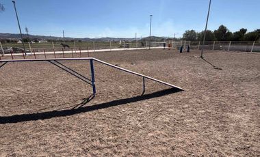 VILLAS LA JOYA DEPARTAMENTO EN RENTA 2 RECÁMARAS $14,900 MXN