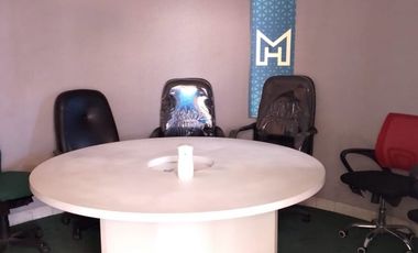 Di sewa rumah di kawasan Cipete dekat ke Antasari