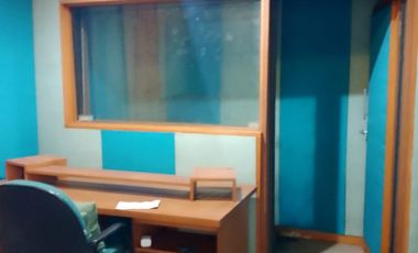 Di sewa rumah di kawasan Cipete dekat ke Antasari