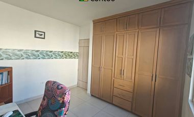 Casa en renta | Estilo acogedor y lista para ti | GAIA Residencial, Ensenada