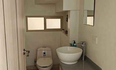 Casa en renta | Estilo acogedor y lista para ti | GAIA Residencial, Ensenada