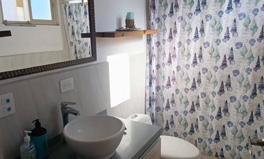 Casa en renta | Estilo acogedor y lista para ti | GAIA Residencial, Ensenada