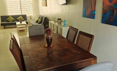 Casa en renta | Estilo acogedor y lista para ti | GAIA Residencial, Ensenada