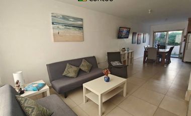 Casa en renta | Estilo acogedor y lista para ti | GAIA Residencial, Ensenada