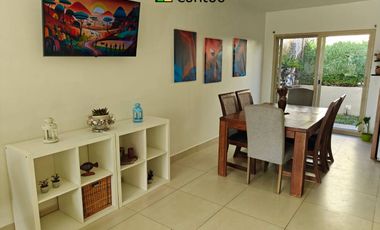 Casa en renta | Estilo acogedor y lista para ti | GAIA Residencial, Ensenada