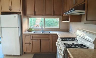 Casa en renta | Estilo acogedor y lista para ti | GAIA Residencial, Ensenada