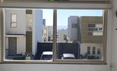 Casa en renta | Estilo acogedor y lista para ti | GAIA Residencial, Ensenada