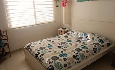 Casa en renta | Estilo acogedor y lista para ti | GAIA Residencial, Ensenada