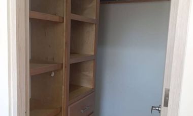 Casa en renta | Estilo acogedor y lista para ti | GAIA Residencial, Ensenada