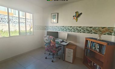 Casa en renta | Estilo acogedor y lista para ti | GAIA Residencial, Ensenada