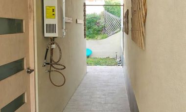 Casa en renta | Estilo acogedor y lista para ti | GAIA Residencial, Ensenada