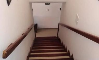 SE VENDE CASA EN TUNJA SECTOR ORIENTE