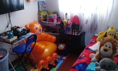 SE VENDE CASA EN TUNJA SECTOR ORIENTE