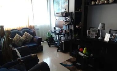 SE VENDE CASA EN TUNJA SECTOR ORIENTE