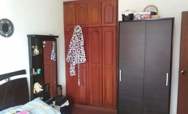 SE VENDE CASA EN TUNJA SECTOR ORIENTE
