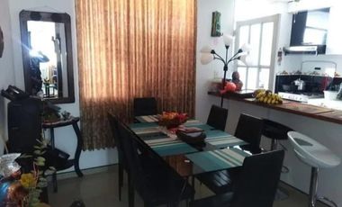 SE VENDE CASA EN TUNJA SECTOR ORIENTE