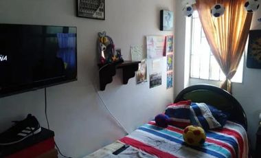 SE VENDE CASA EN TUNJA SECTOR ORIENTE