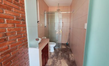 RENTA DE PENTHOUSE EN SAN MATEO ATENCO