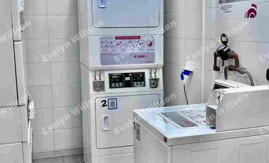 Se arrienda departamento 2D + 2B a pasos de universidades Av. Alemania