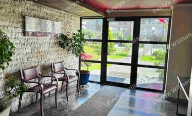 Se arrienda departamento 2D + 2B a pasos de universidades Av. Alemania