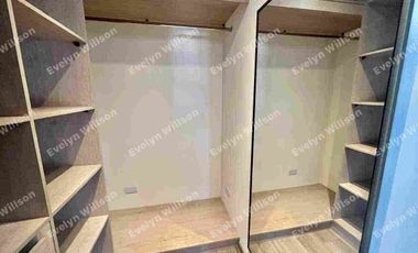 Se arrienda departamento 2D + 2B a pasos de universidades Av. Alemania