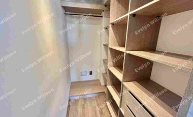 Se arrienda departamento 2D + 2B a pasos de universidades Av. Alemania