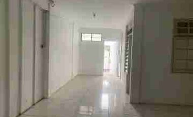 Ruko 2 lt Raya Rb Simatupang