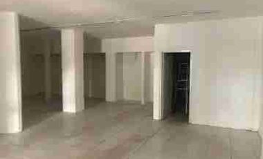 Ruko 2 lt Raya Rb Simatupang