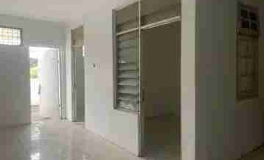 Ruko 2 lt Raya Rb Simatupang