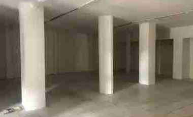 Ruko 2 lt Raya Rb Simatupang