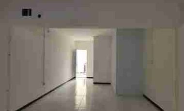 Ruko 2 lt Raya Rb Simatupang