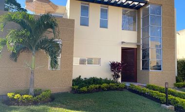 Venta de Casa en Villeta, Cundinamara, CAMPESTRE