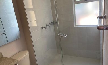 Venta de Casa en Villeta, Cundinamara, CAMPESTRE