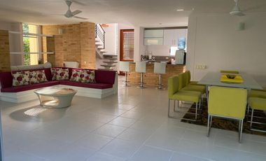 Venta de Casa en Villeta, Cundinamara, CAMPESTRE