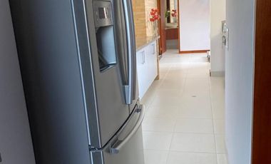 Venta de Casa en Villeta, Cundinamara, CAMPESTRE