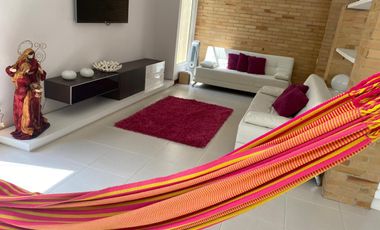 Venta de Casa en Villeta, Cundinamara, CAMPESTRE