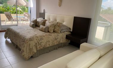 Venta de Casa en Villeta, Cundinamara, CAMPESTRE