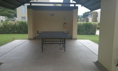 Venta de Casa en Villeta, Cundinamara, CAMPESTRE