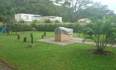 Venta de Casa en Villeta, Cundinamara, CAMPESTRE