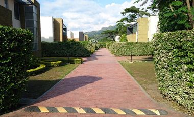 Venta de Casa en Villeta, Cundinamara, CAMPESTRE