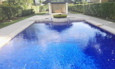 Venta de Casa en Villeta, Cundinamara, CAMPESTRE