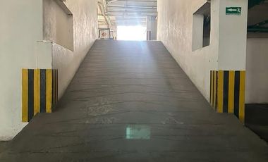 HERMOSO APARTAMENTO SECTOR EXCLUSIVO EN TUNJA CENTRO -BOYACA