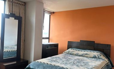 HERMOSO APARTAMENTO SECTOR EXCLUSIVO EN TUNJA CENTRO -BOYACA