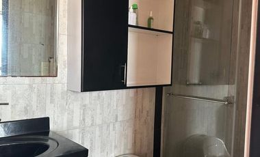 HERMOSO APARTAMENTO SECTOR EXCLUSIVO EN TUNJA CENTRO -BOYACA