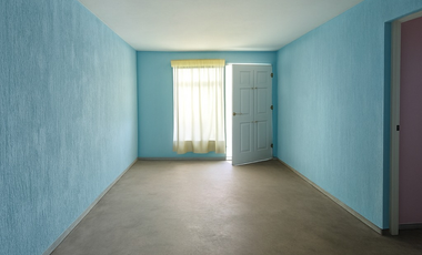 Casa Dúplex en Venta en Los Cántaros, Tlajomulco | Planta Baja | Ideal para Crédito INFONAVIT