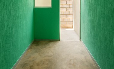 Casa Dúplex en Venta en Los Cántaros, Tlajomulco | Planta Baja | Ideal para Crédito INFONAVIT