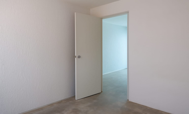 Casa Dúplex en Venta en Los Cántaros, Tlajomulco | Planta Baja | Ideal para Crédito INFONAVIT